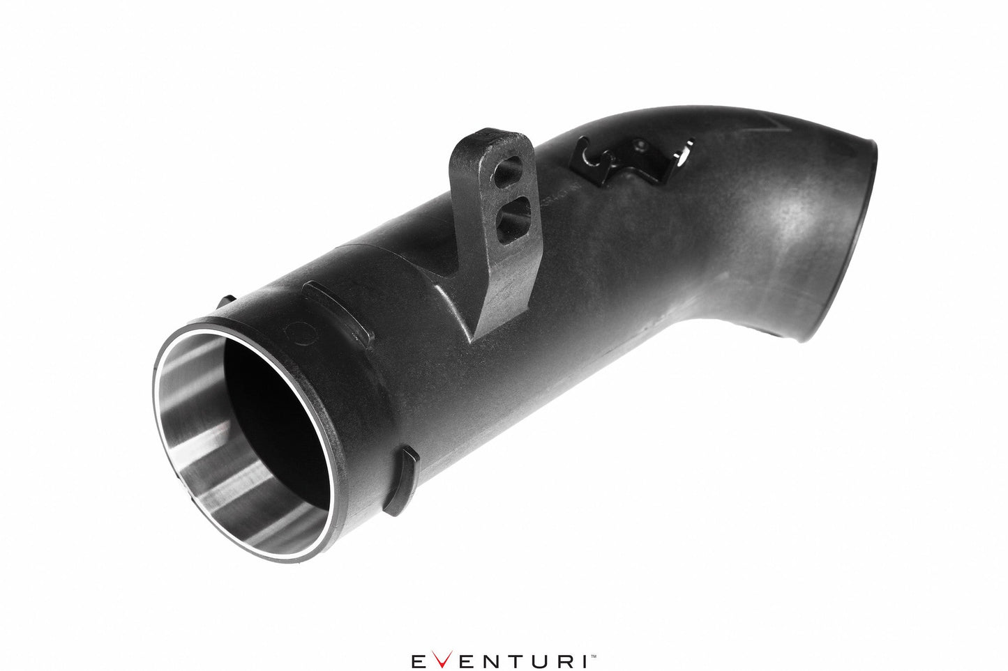 Eventuri Toyota GR Yaris Carbon Intake System