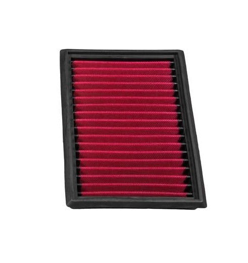 Eventuri BMW E46 Panel Filter (M3)