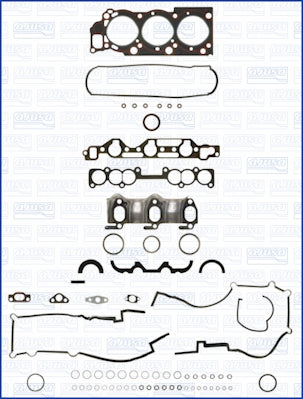 AJUSA AJU52301300 Cylinder Head Gasket Kit