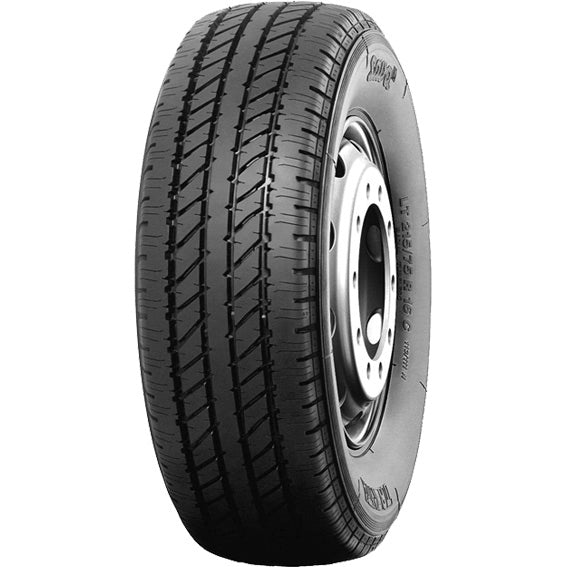 SAVA 18580R15LDSA103PTREN Summer Lcv Tyredc72.0 Db