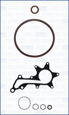 AJUSA AJU54198200 Crankcase Gasket Kit
