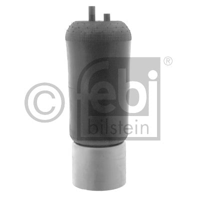 FEBI FE32818 Air Suspension Bellow