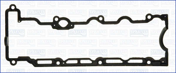 AJUSA AJU11063600 Cylinder Head Cover Gasket