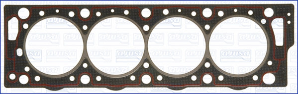 AJUSA AJU10063900 Cylinder Head Gasket