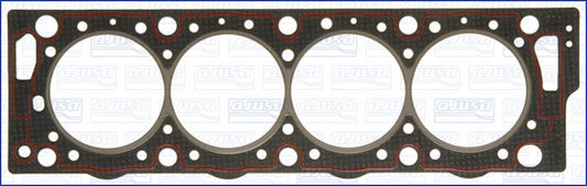 AJUSA AJU10063900 Cylinder Head Gasket