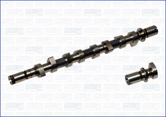 AJUSA AJU93149100 Camshaft