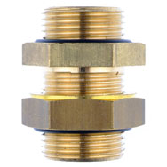 SIRIT 270352215B Coupling Head