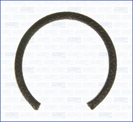 AJUSA AJU00503400 Crankshaft Shaft Seal