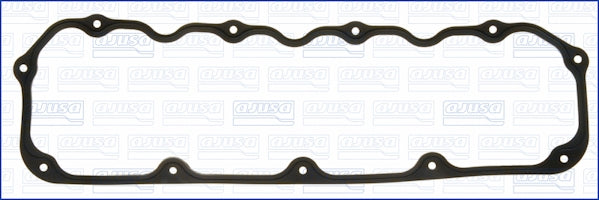 AJUSA AJU11067600 Cylinder Head Cover Gasket