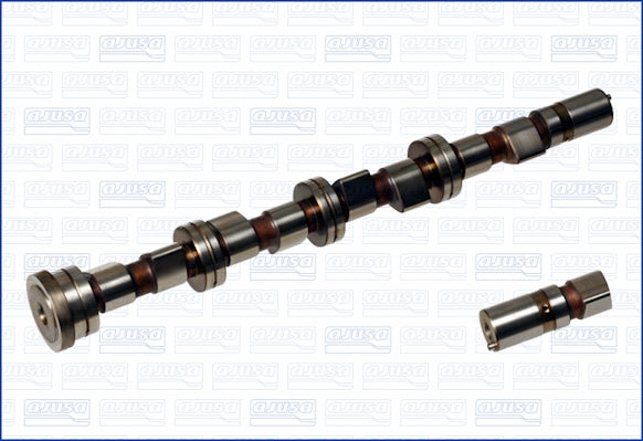AJUSA AJU93073000 Camshaft