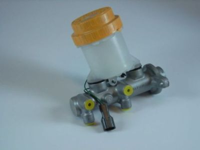 AISIN AISMF-005 Brake Master Cylinder