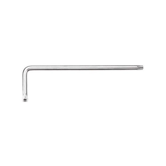 TOPTUL AIBE1009 Wrenches