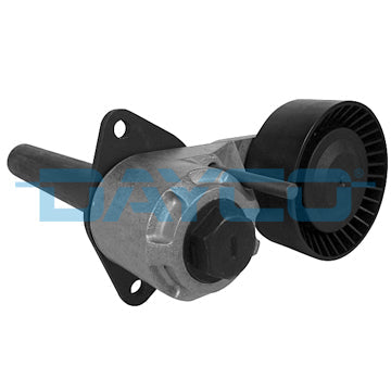 DAYCO DAYAPV3032 V-Ribbed Belt Tensioner Lever