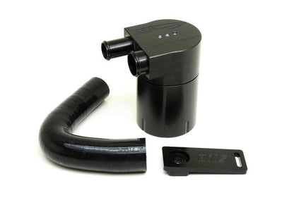 BMS BMW S55 Oil Catch Can (M2 Competition, M3 & M4)