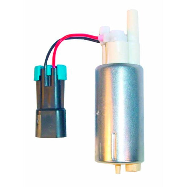 WALBRO F10000138 FUEL PUMP