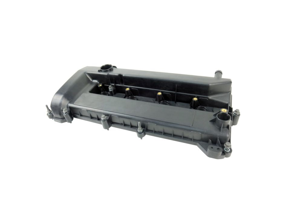 BOGAP F1115100 Cylinder Head Cover