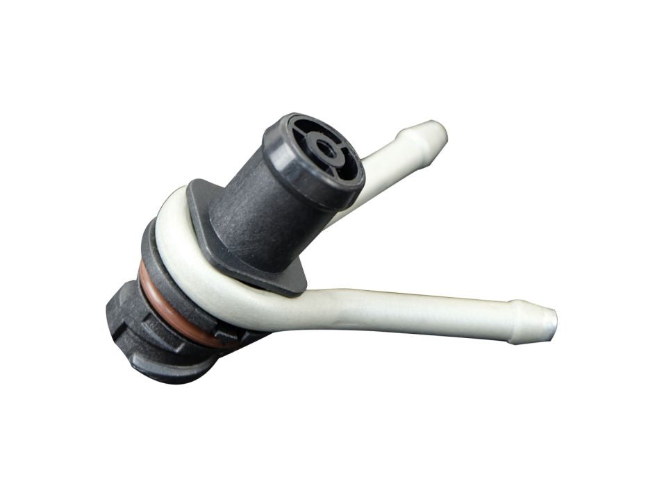 BOGAP F1214102 Valve, Crankcase Ventilation