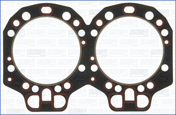 AJUSA AJU1011770B Cylinder Head Gasket