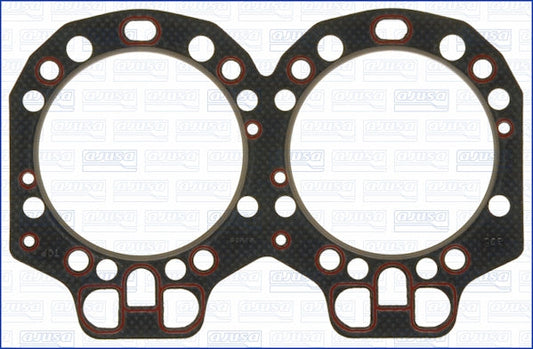 AJUSA AJU1011770B Cylinder Head Gasket