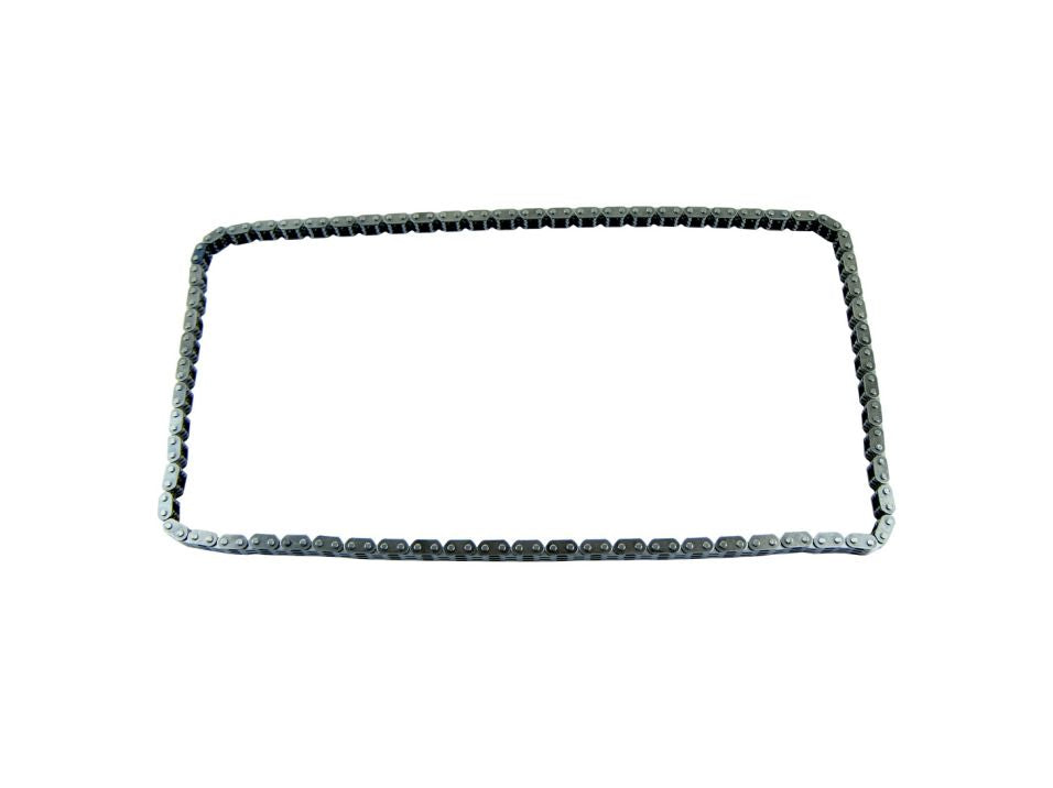 BOGAP F1310100 Timing Chain