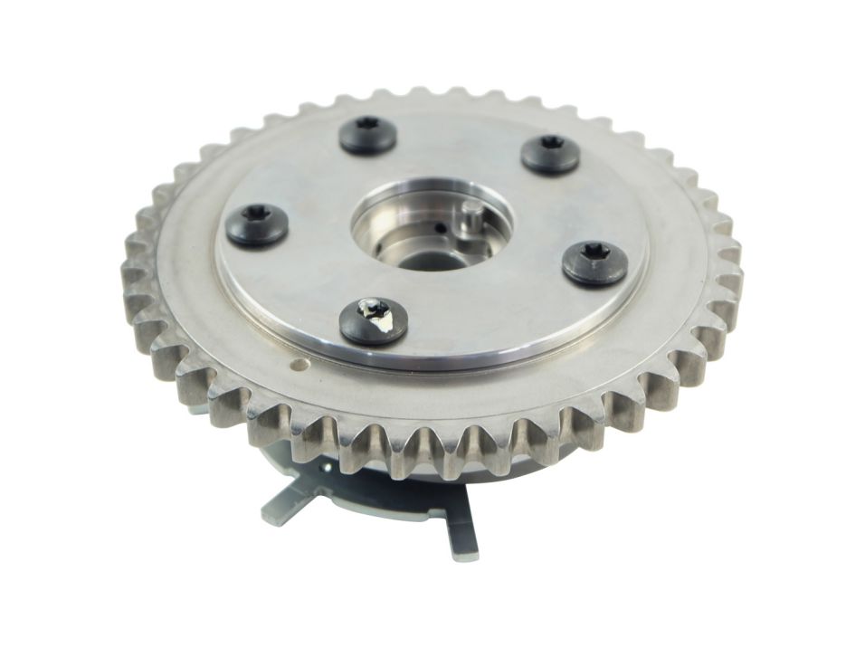BOGAP F1336103 Camshaft Adjuster