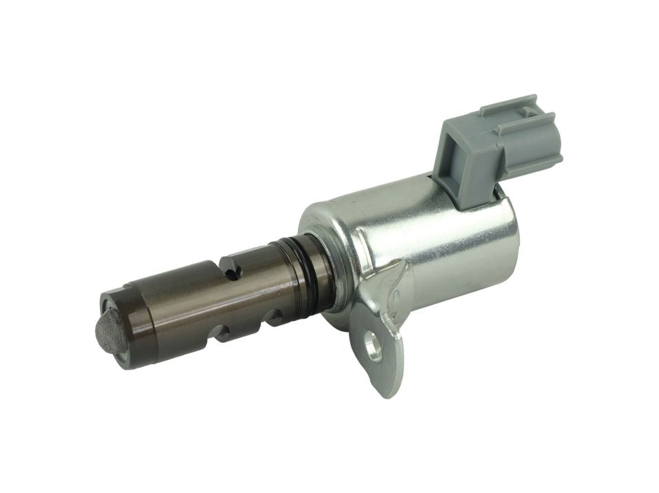 BOGAP F1338100 Control Valve, Camshaft Adjustment