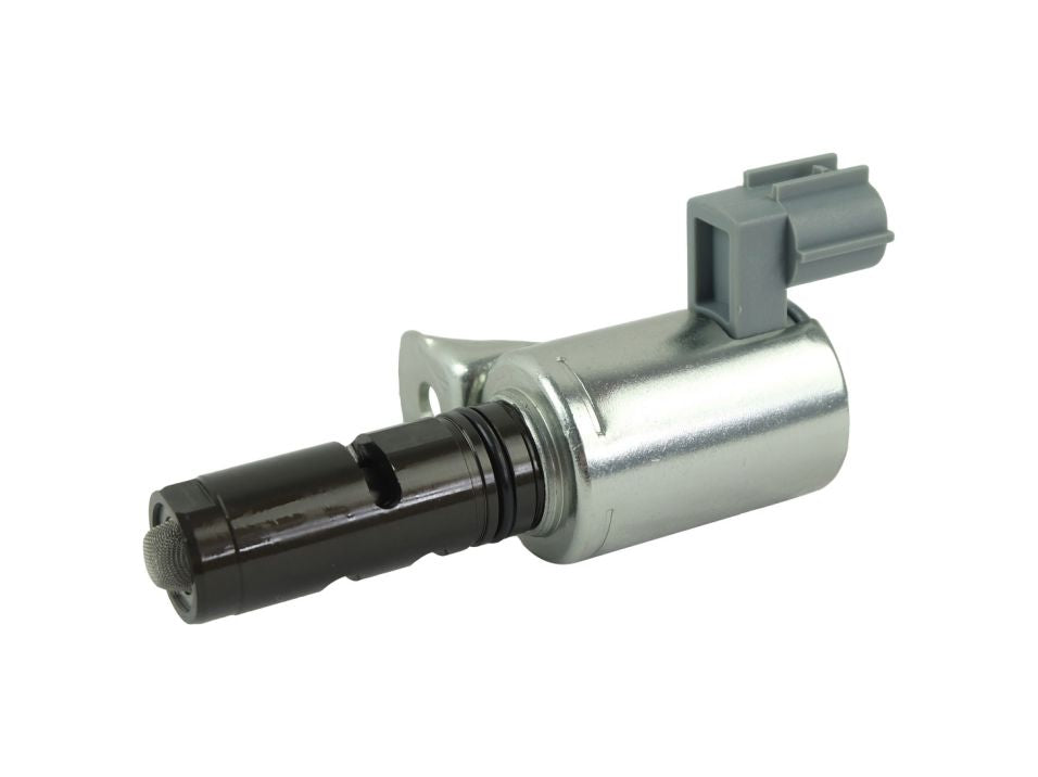 BOGAP F1338101 Control Valve, Camshaft Adjustment