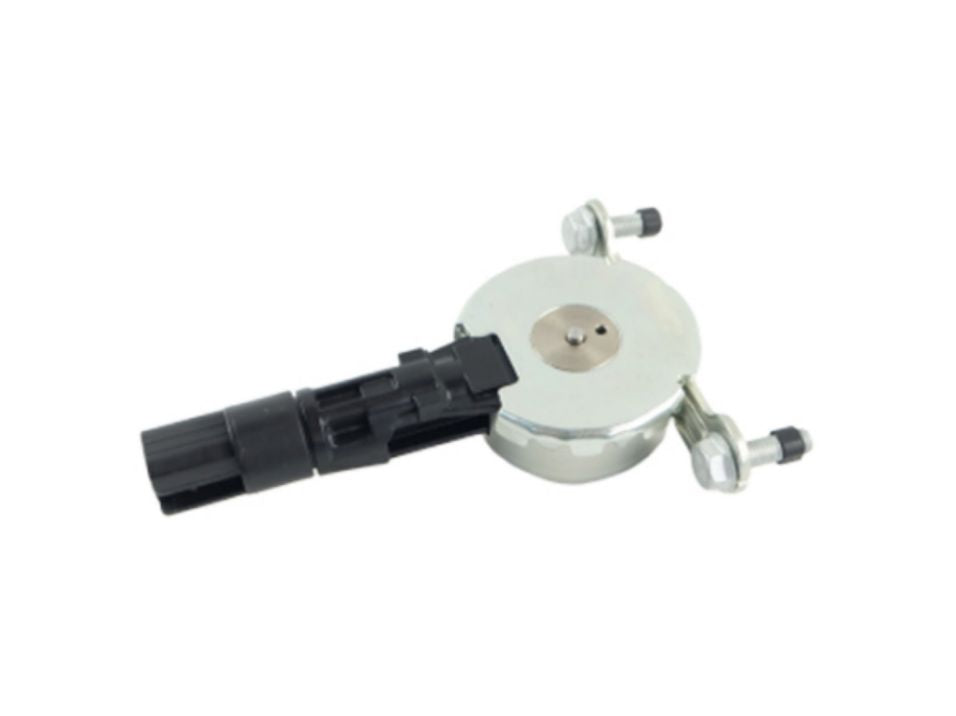 BOGAP F1340103 Control Valve, Camshaft Adjustment