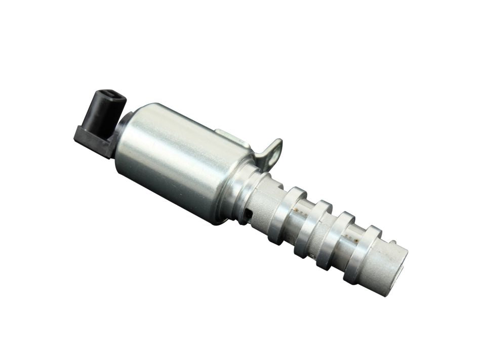 BOGAP F1340104 Control Valve, Camshaft Adjustment
