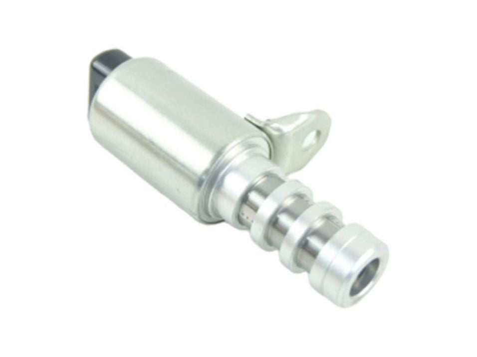 BOGAP F1340107 Control Valve, Camshaft Adjustment