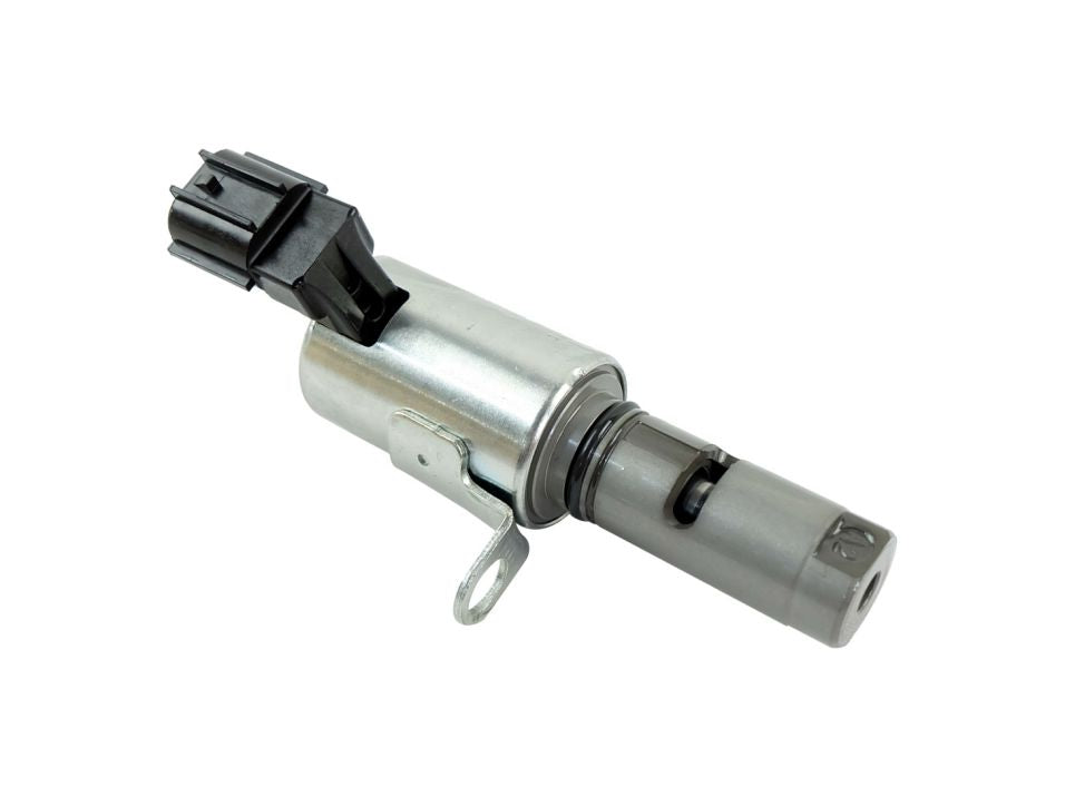 BOGAP F1340109 Control Valve, Camshaft Adjustment