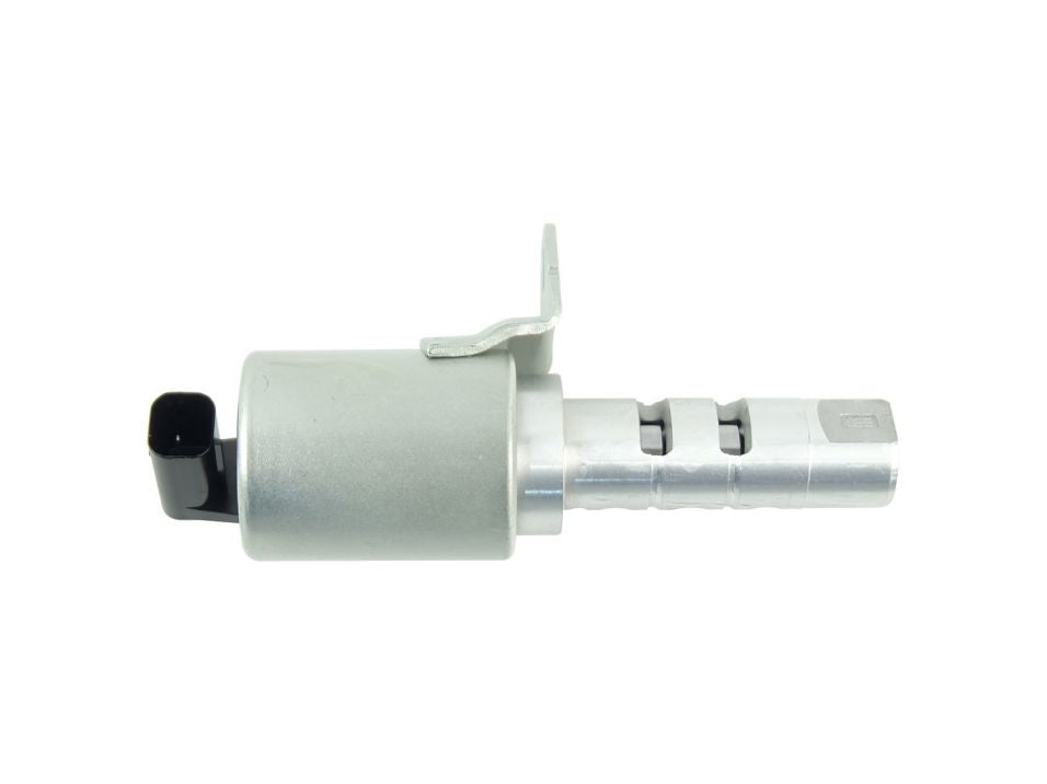BOGAP F1340112 Control Valve, Camshaft Adjustment