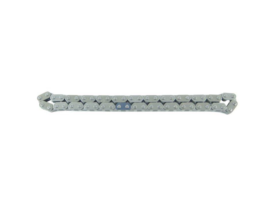 BOGAP F1413100 Chain, Oil Pump Drive