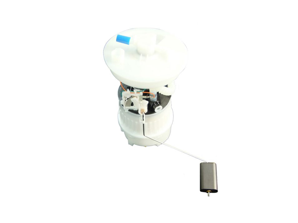 BOGAP F1622100 Fuel Pump