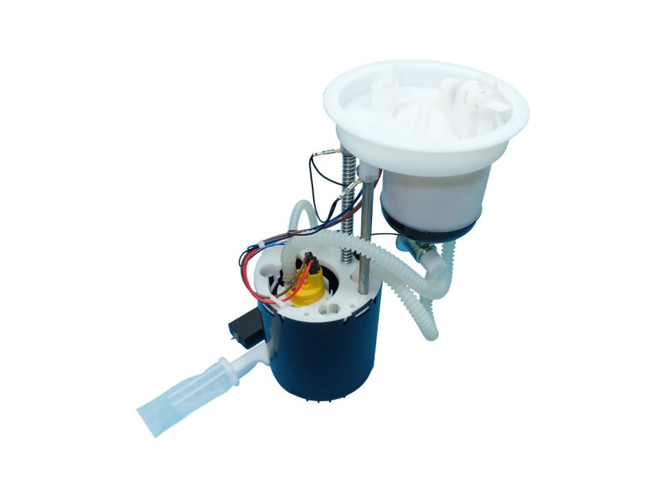 BOGAP F1622102 Fuel Pump