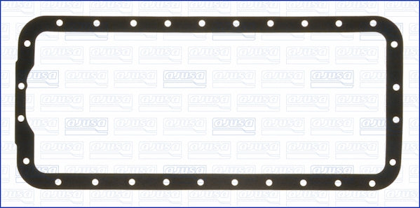 AJUSA AJU14042500 Oil Sump Gasket