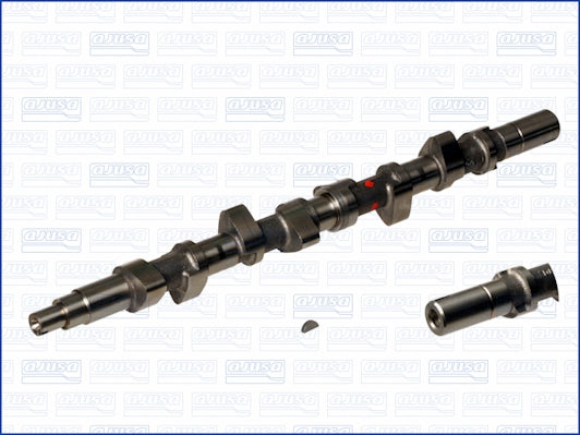 AJUSA AJU93063100 Camshaft