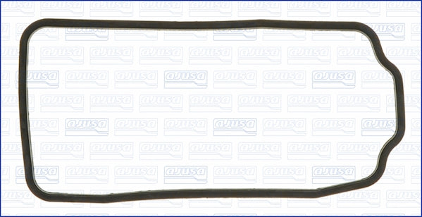 AJUSA AJU11104100 Cylinder Head Cover Gasket