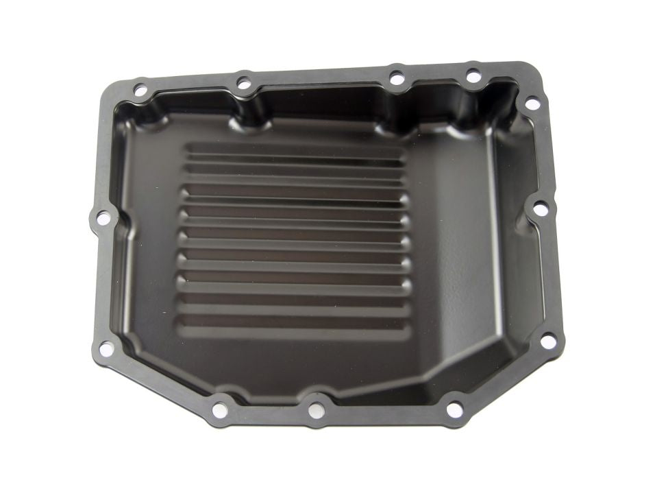 BOGAP F2125100 Oil Sump, Automatic Transmission