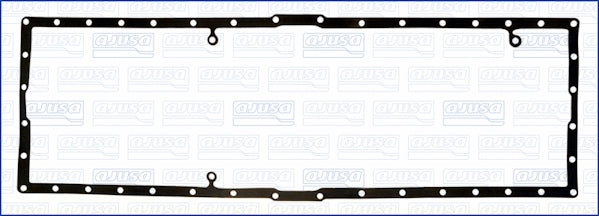 AJUSA AJU14087600 Oil Sump Gasket