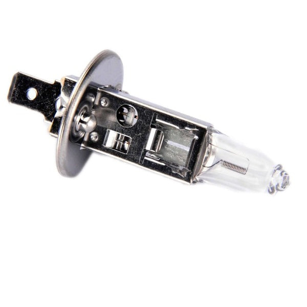 CARTECHNIC CART000534 Light Bulb