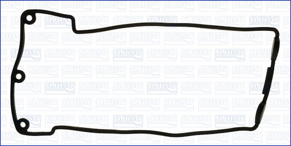 AJUSA AJU11116200 Cylinder Head Cover Gasket