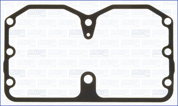 AJUSA AJU11087100 Cylinder Head Cover Gasket