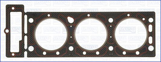 AJUSA AJU10097400 Cylinder Head Gasket