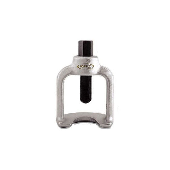 TOPTUL JEAB0623 Steering And Suspension System Pullers