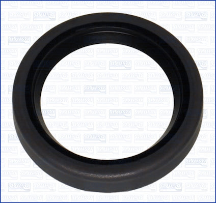 AJUSA AJU15015600 Crankshaft Shaft Seal
