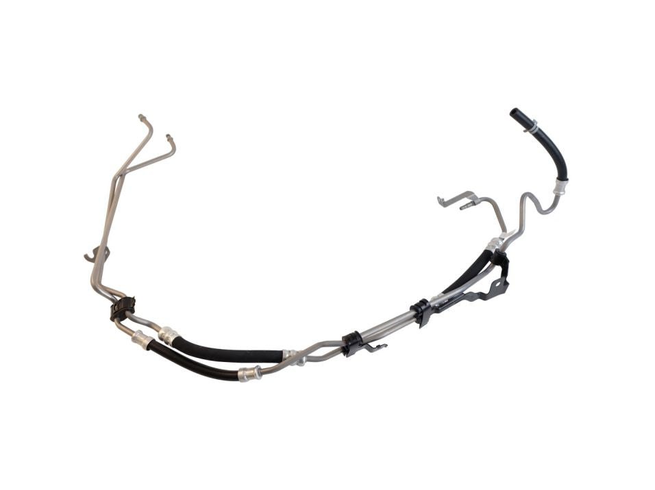 BOGAP F3220100 Hydraulic Hose, Steering
