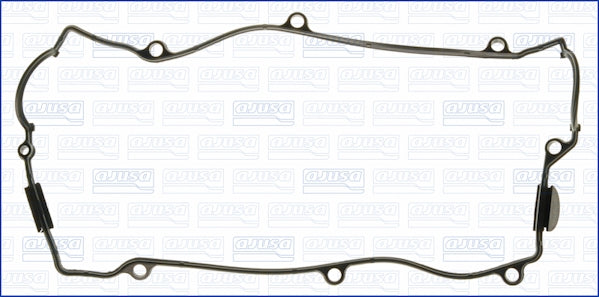 AJUSA AJU11078500 Cylinder Head Cover Gasket
