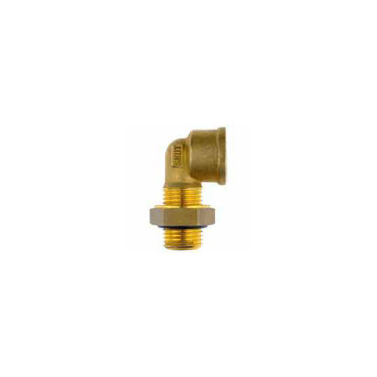 SIRIT 271031215 Coupling Head