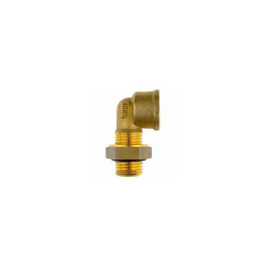 SIRIT 271031215 Coupling Head